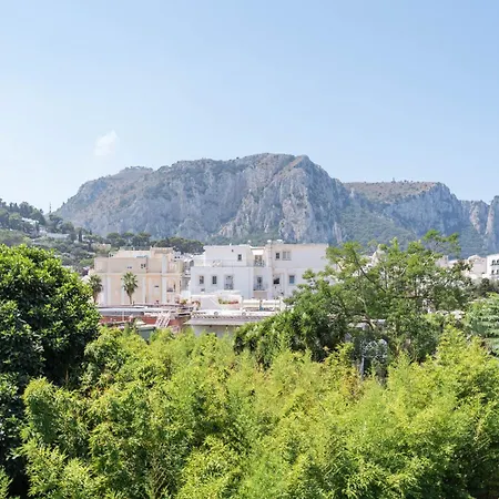 La Camerella *